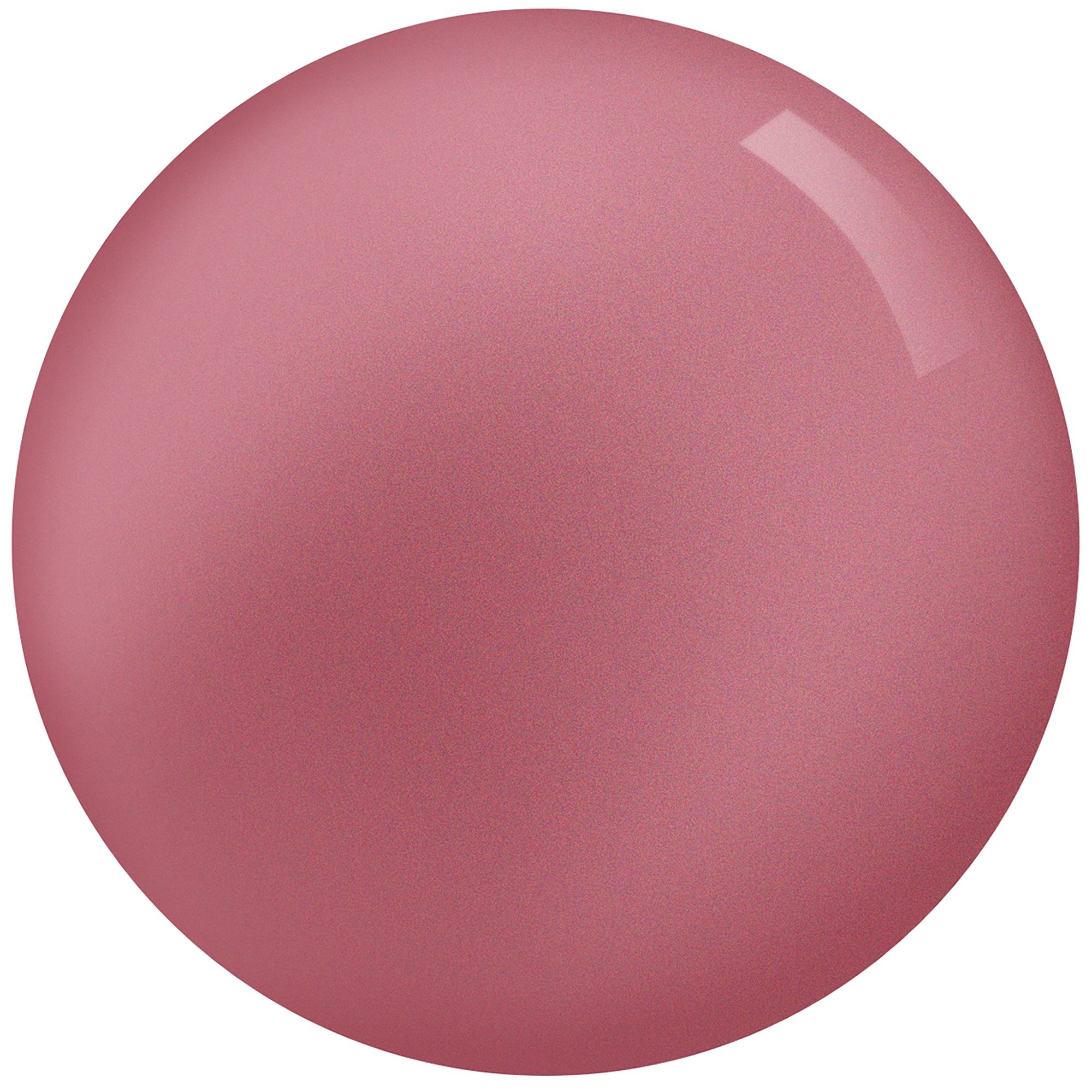 Alternativ bild 1 för Rimmel Super Gel Nail Polish 023 Grape Sorbet