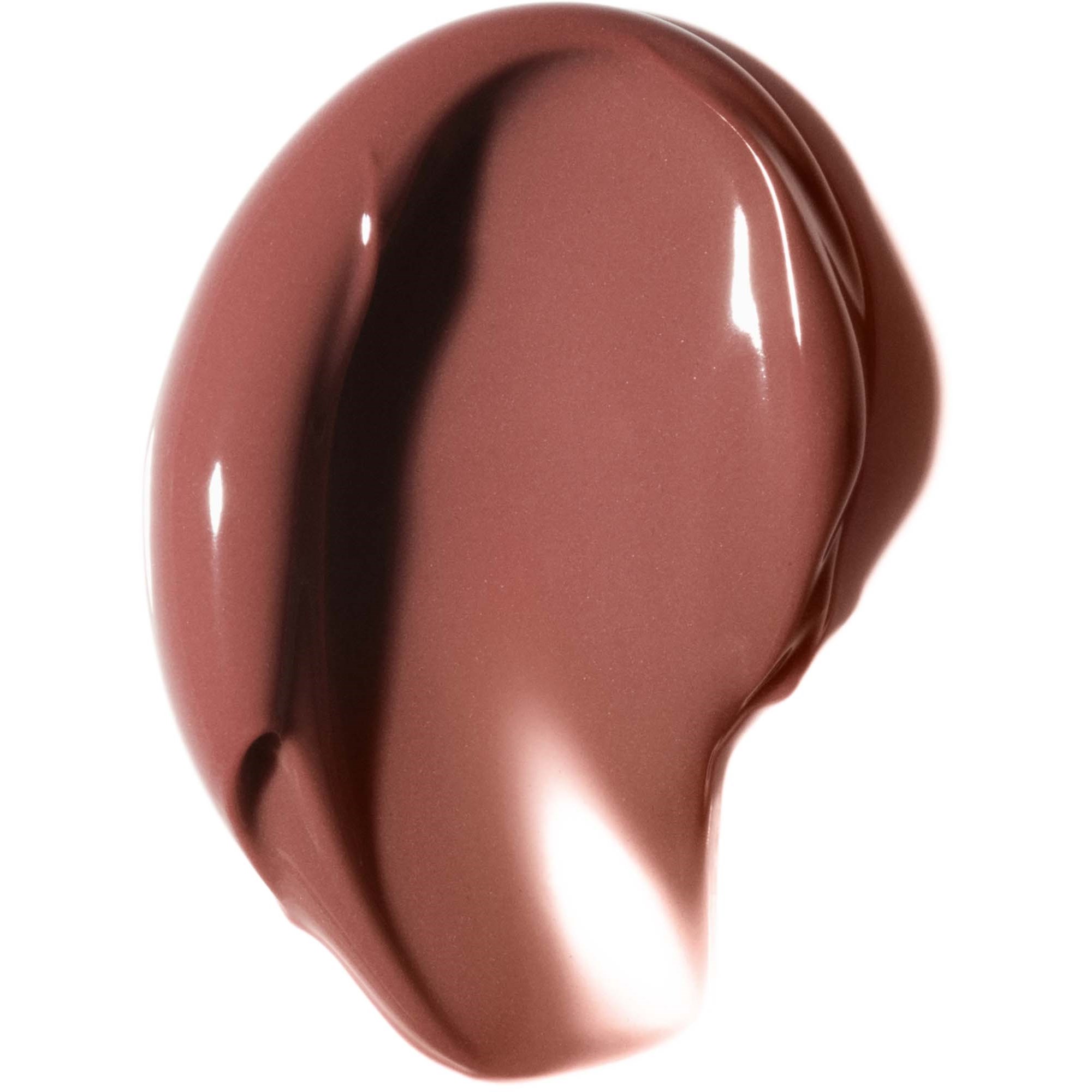 Rimmel Thrill Seeker Lip Latex Liquid Lipstick 150 Magnetic (obrázok 3)