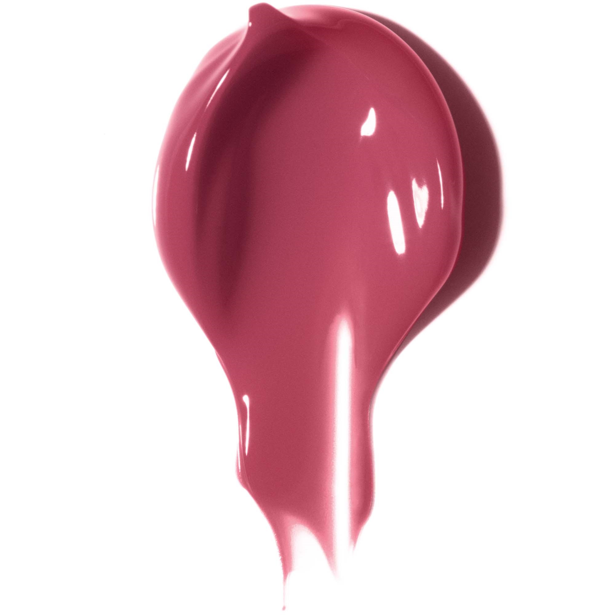Rimmel Thrill Seeker Lip Latex Liquid Lipstick 300 Main Character (obrázok 3)