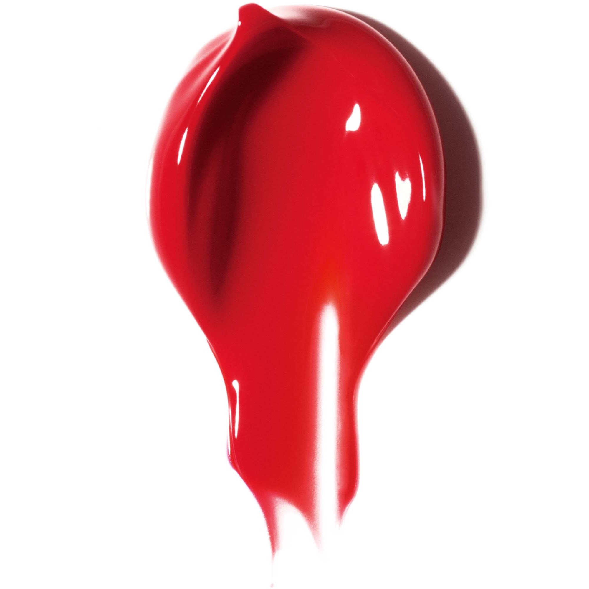 Rimmel Thrill Seeker Lip Latex Liquid Lipstick 350 Spicy (obrázok 3)