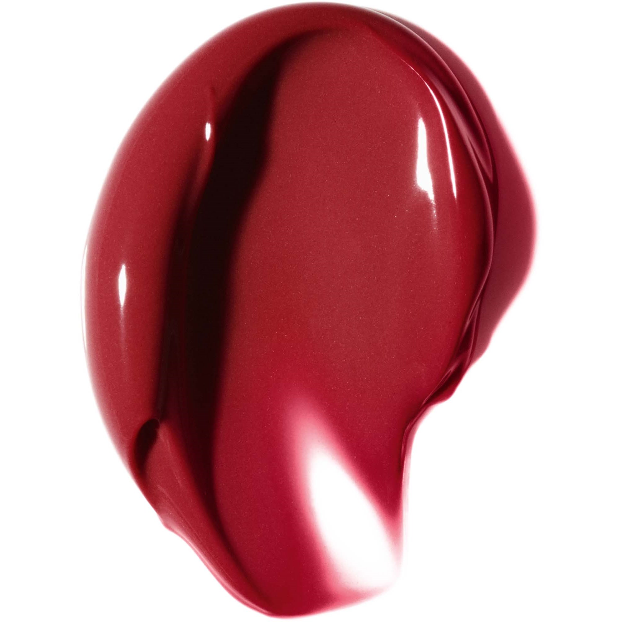 Rimmel Thrill Seeker Lip Latex Liquid Lipstick 400 Rimmel Red (obrázok 3)