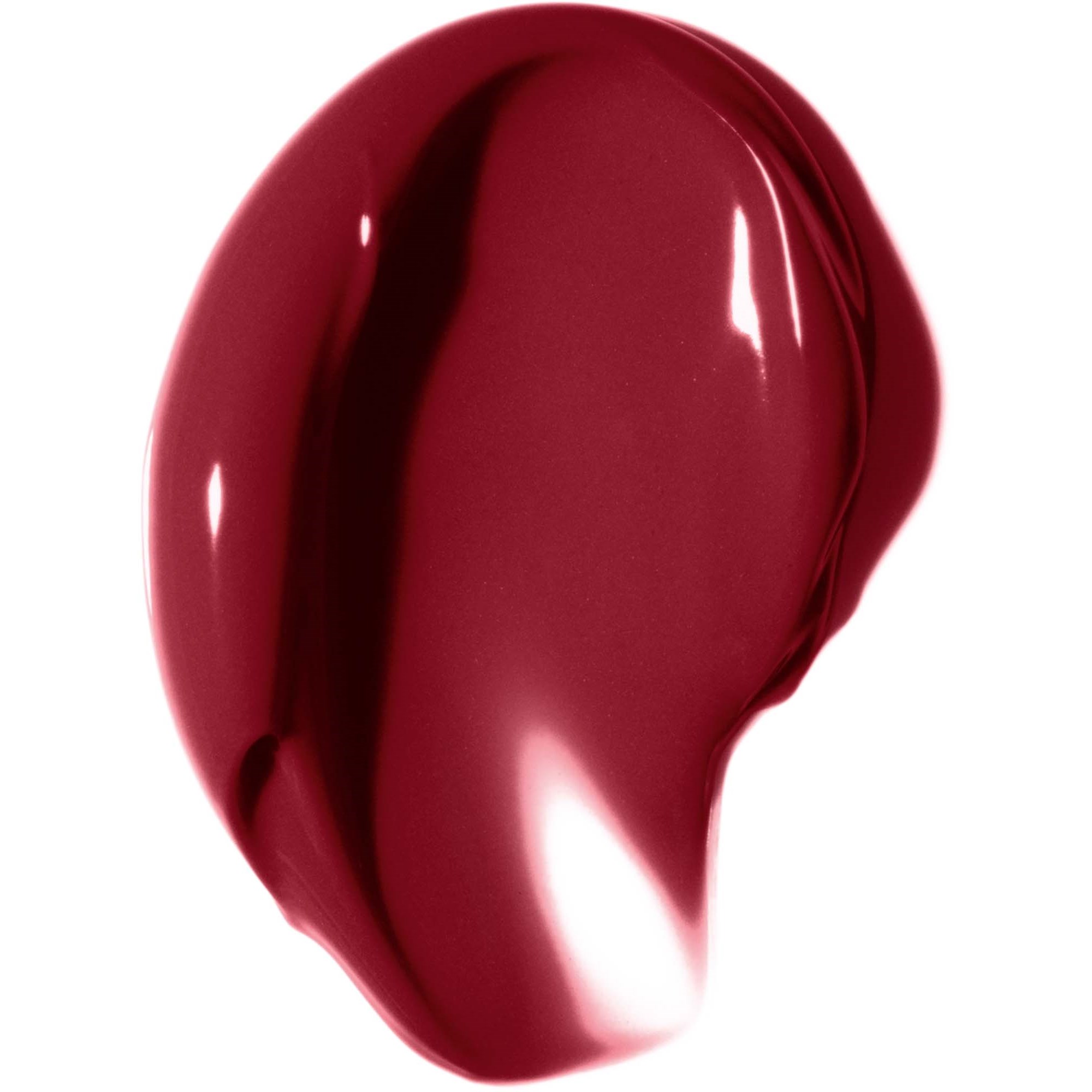 Rimmel Thrill Seeker Lip Latex Liquid Lipstick 450 Majesty (obrázok 3)