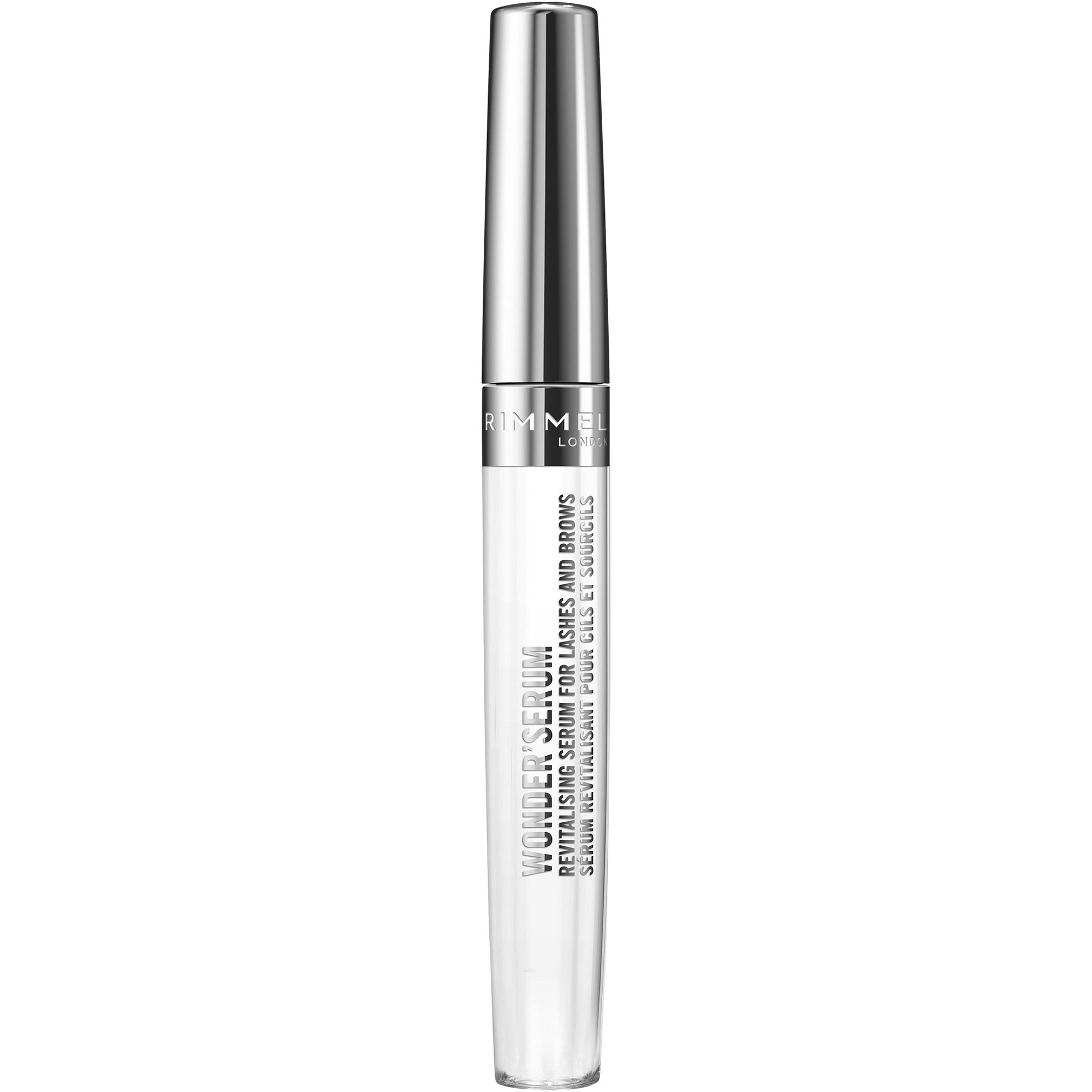Rimmel Wonder'Care Lash Serum