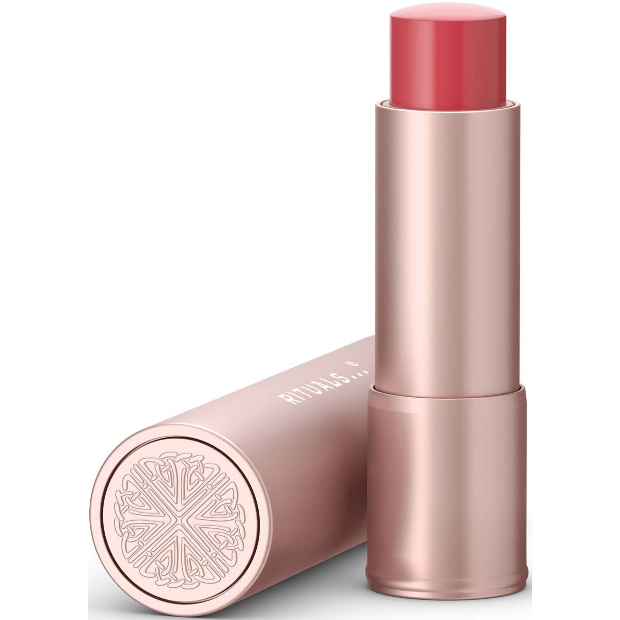 Rituals Advanced Lip Balm Blush