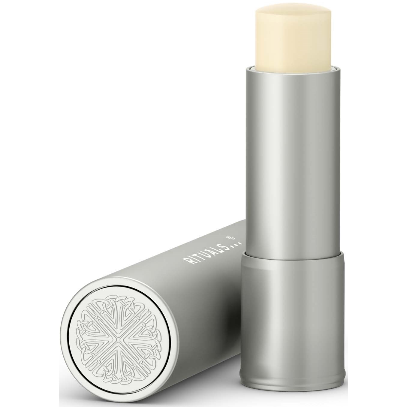 Rituals Advanced Lip Balm Repair