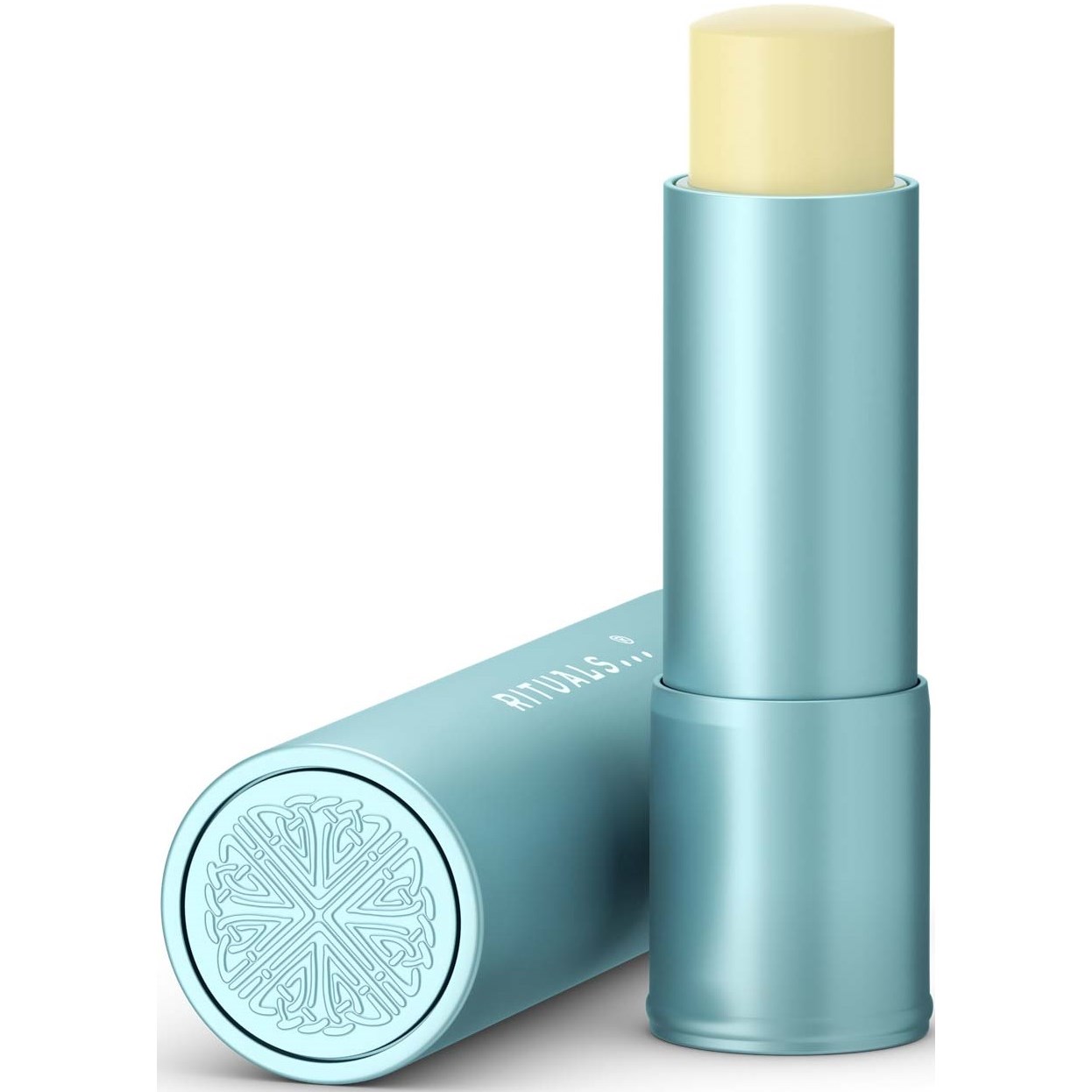 Rituals Advanced Lip Balm SPF 30