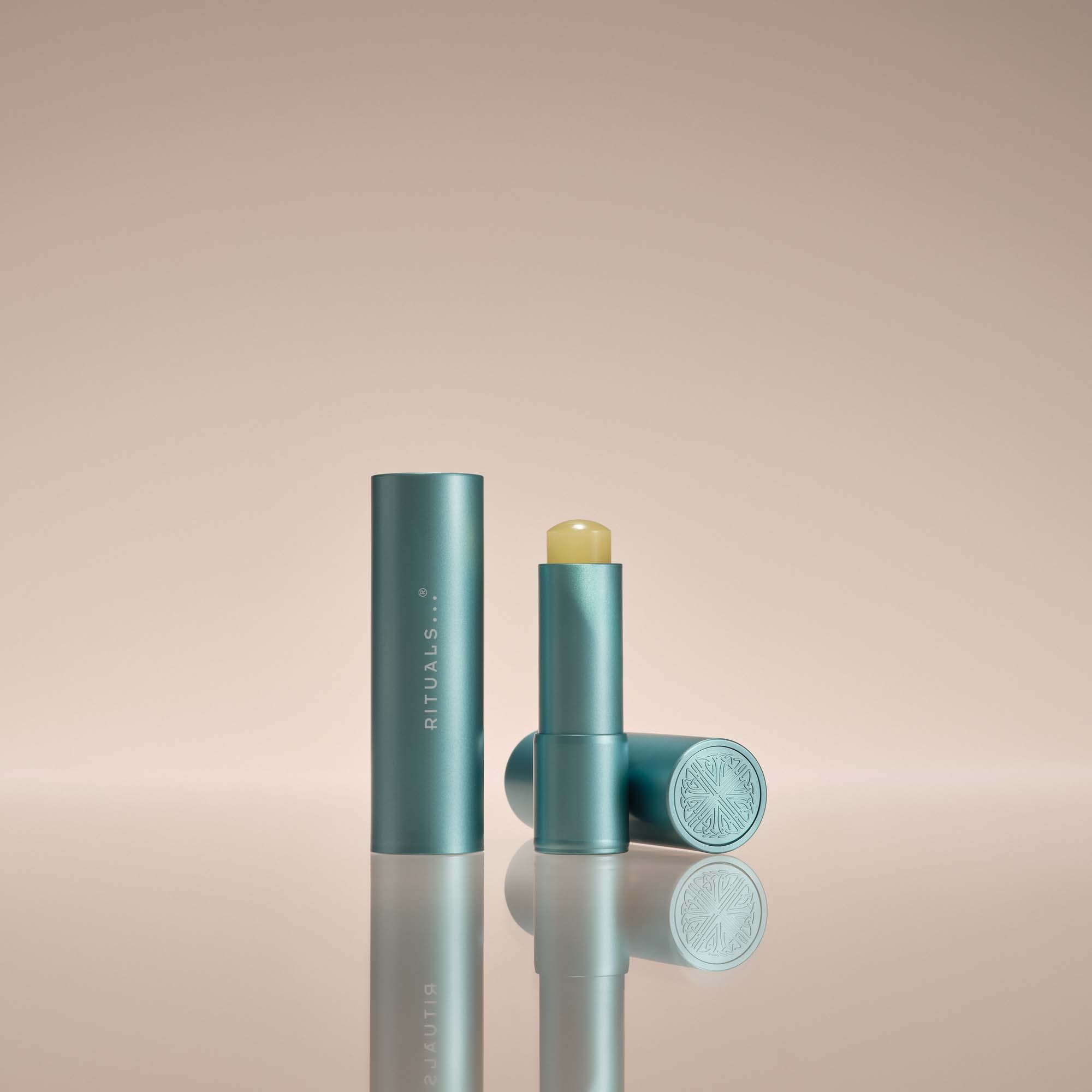 Rituals Advanced Lip Balm SPF 30 (zdjęcie 5)