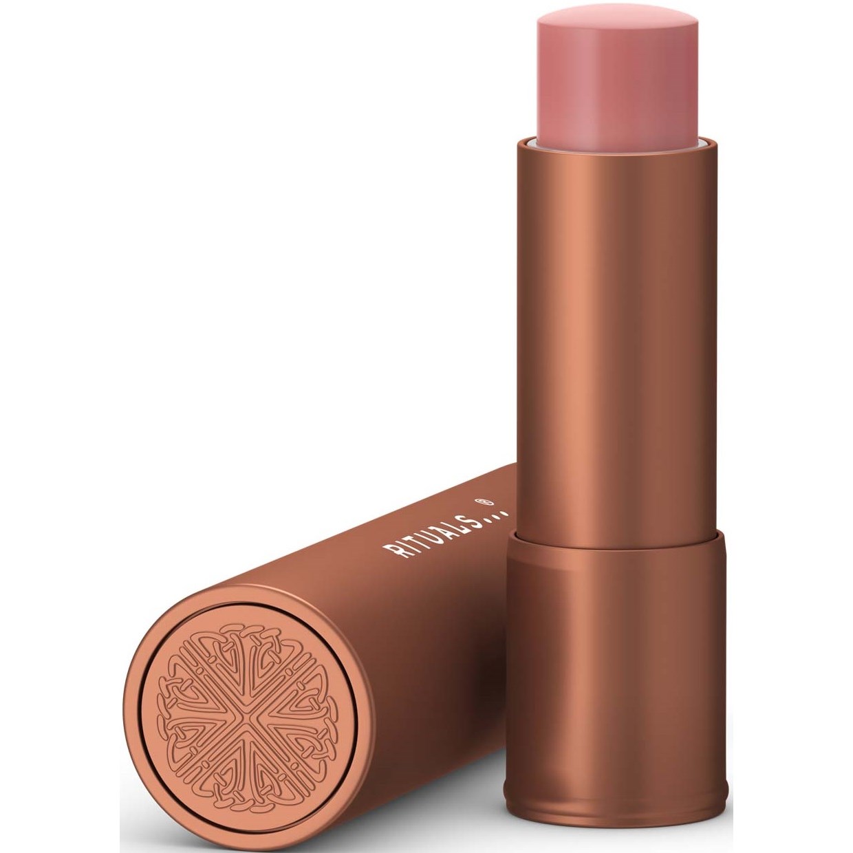 Rituals Advanced Lip Balm Teddy