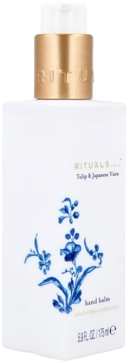Rituals Amsterdam Collection 175 ml | lyko.com