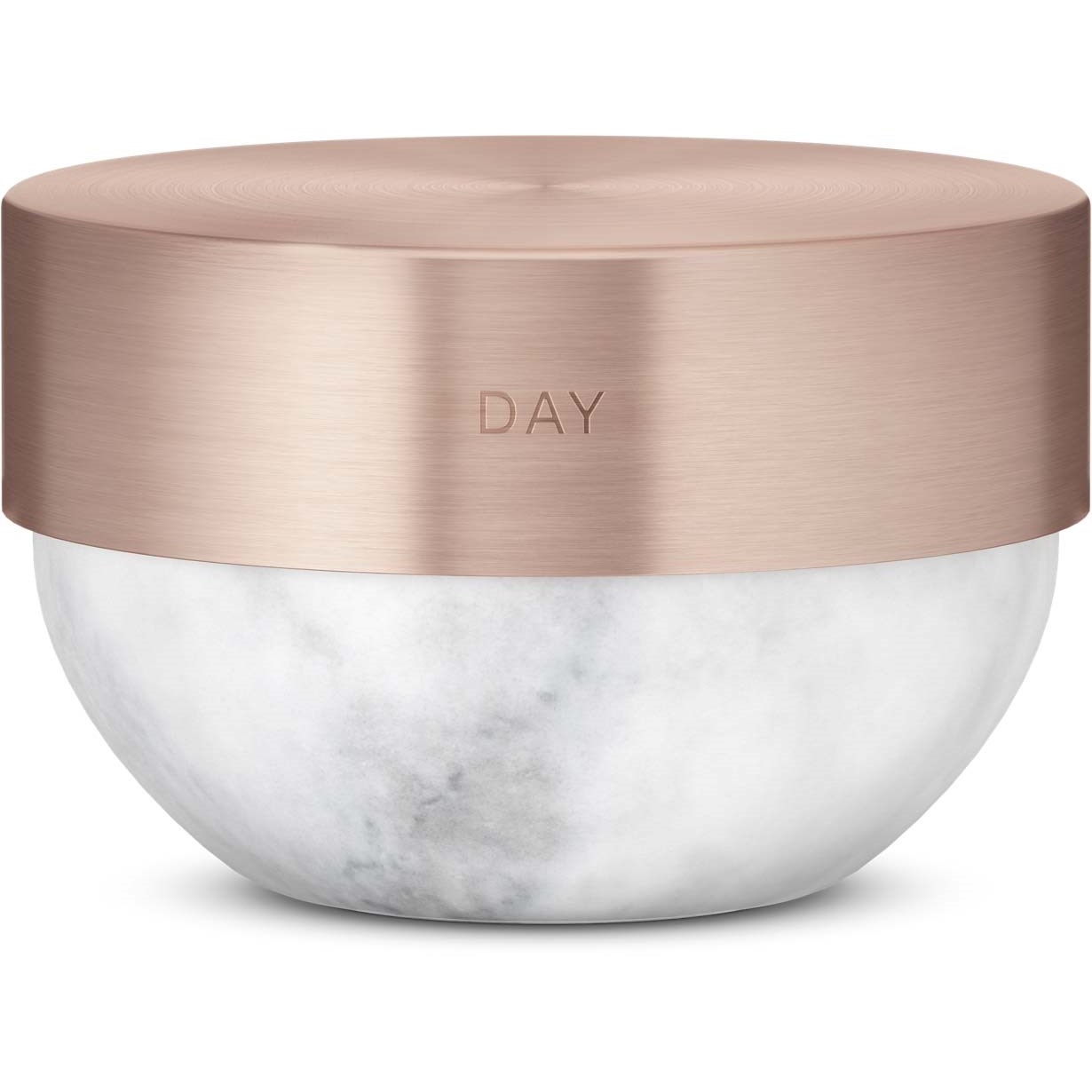 Rituals Anti-Ageing Day Cream 50 ml