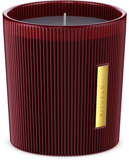 Rituals The Ritual of Ayurveda Home Fragrance Candle GWP 140 g