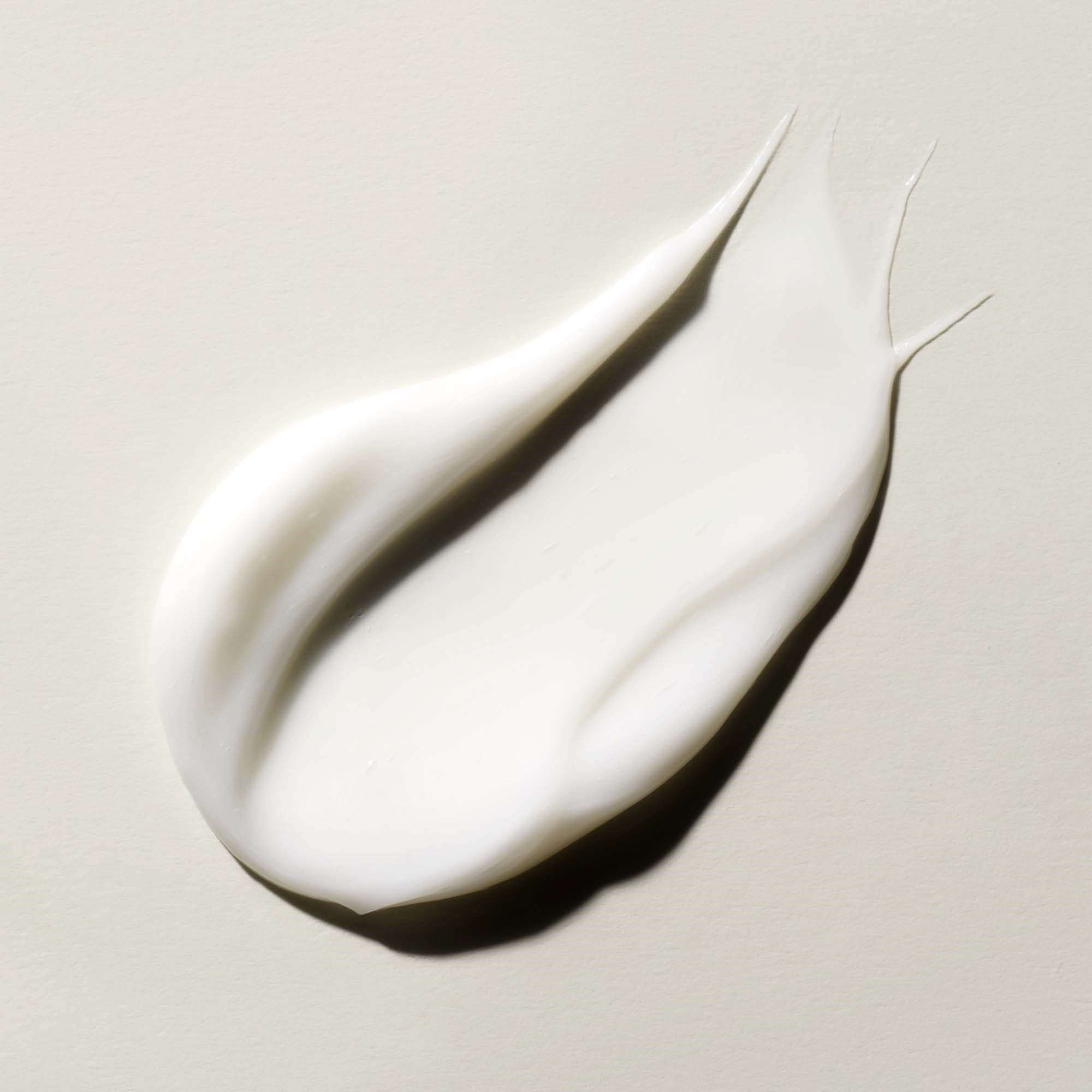 Alternativ bild 1 för Rituals The Ritual of Sakura Conditioner 250 ml