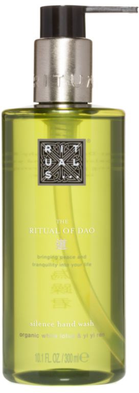 Rituals Dao Hand Wash 300 ml