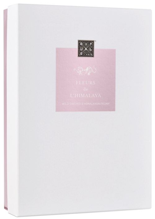 Rituals Fleurs de l’Himalaya Gift Set