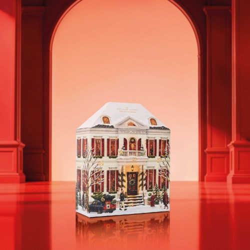 Rituals The Ritual of Advent Exclusive Classic Advent Calendar