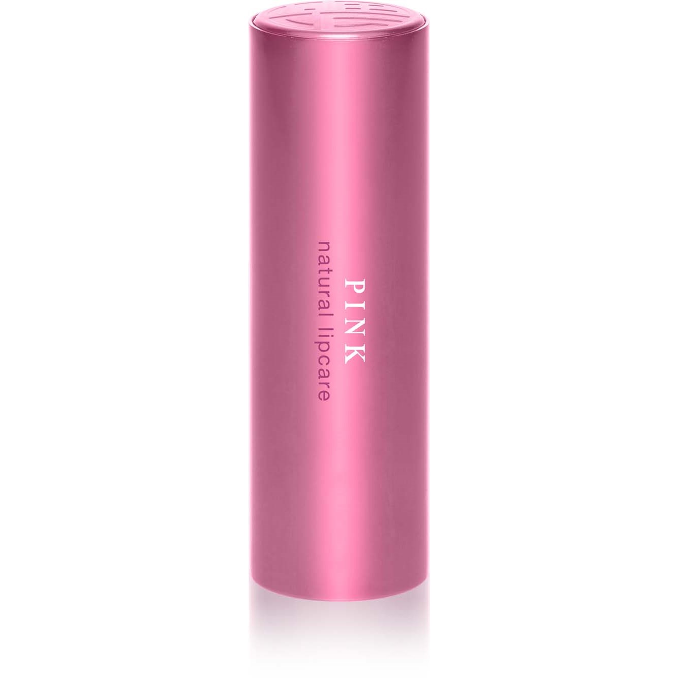 Rituals Fortune Balms Pink (obrázok 3)
