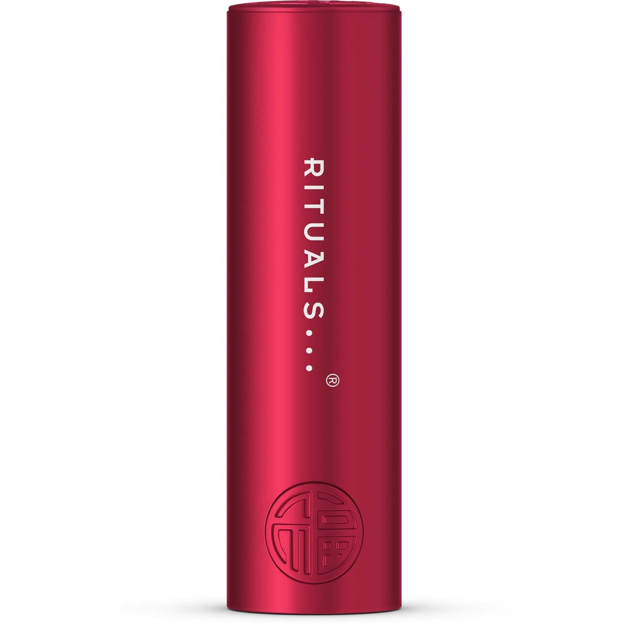 Rituals Fortune Balms Red (obrázok 3)