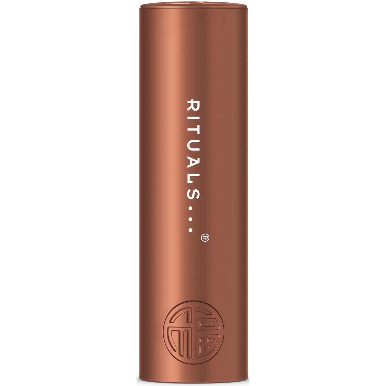Rituals Fortune Balms Teddy 4,8 g (obrázok 3)
