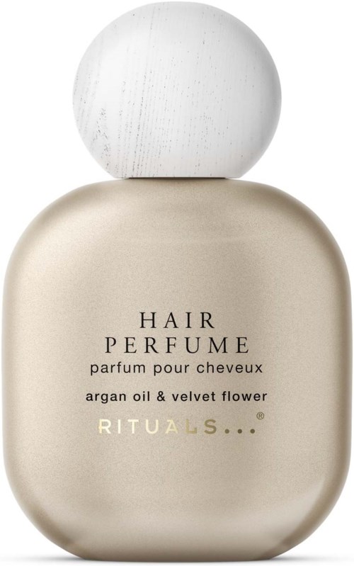 Rituals Hair Perfume 50 ml
