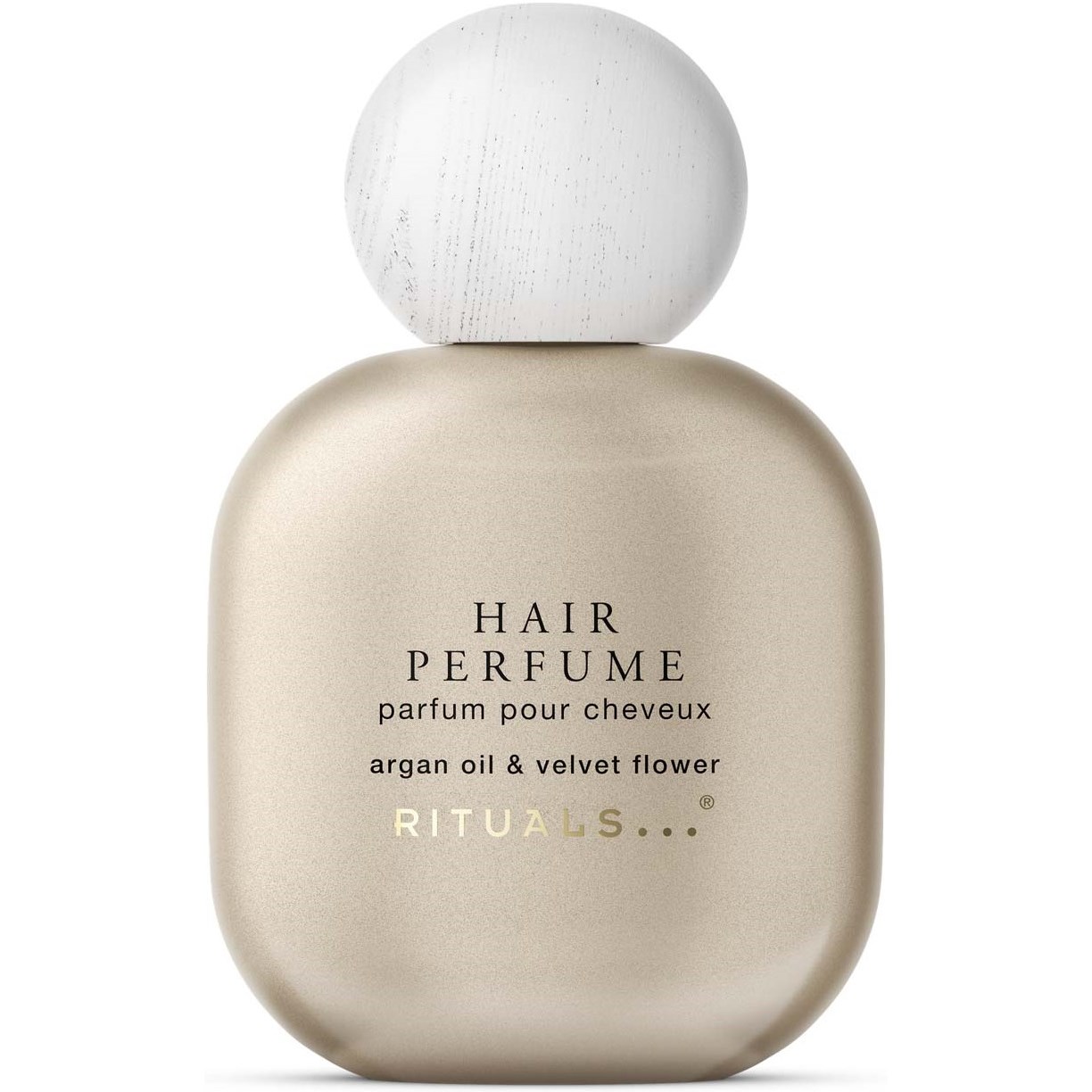 Rituals Hair Perfume 50 ml