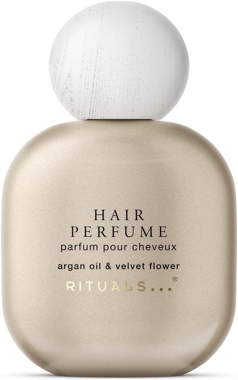 Rituals Hair Perfume 50 ml | lyko.com