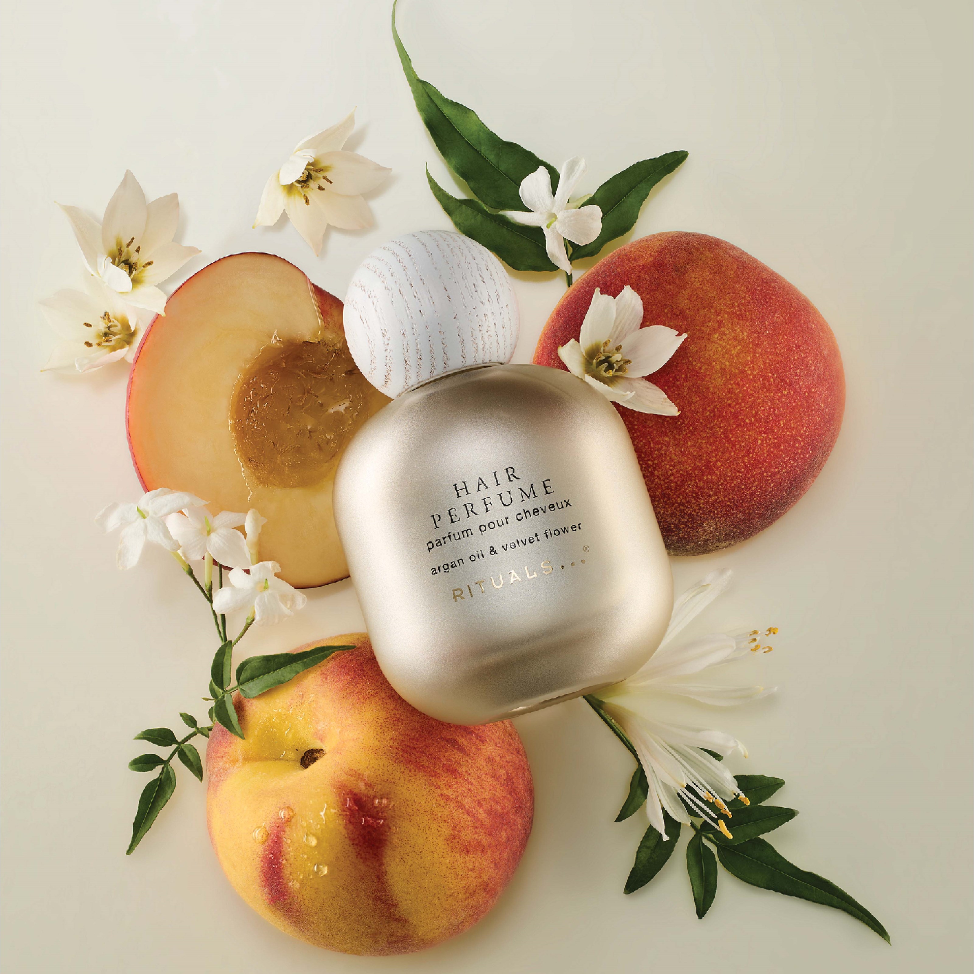 Rituals Hair Perfume 50 ml (obrázok 5)