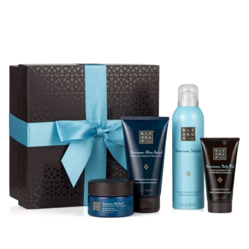 Rituals Hammam Rituals