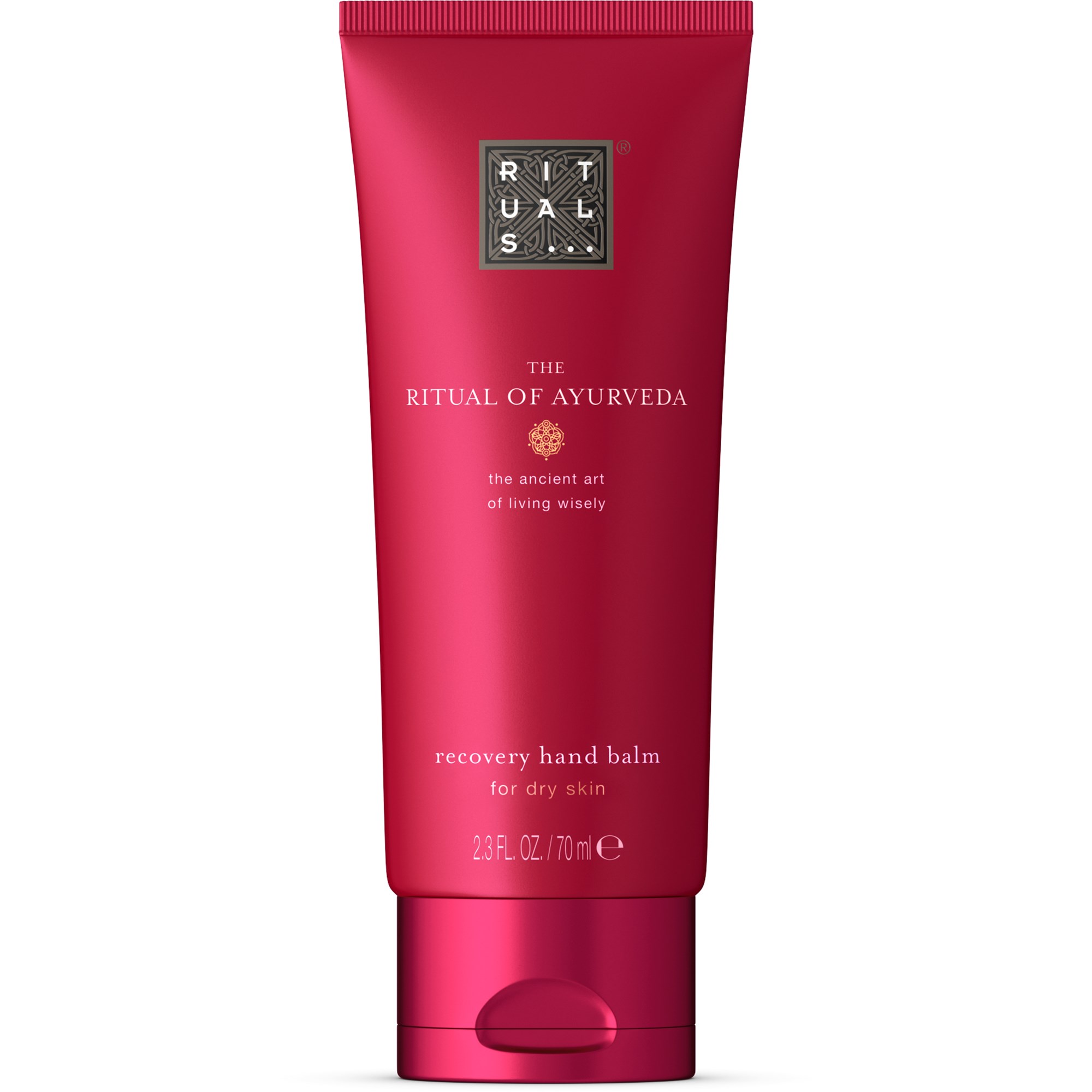 Rituals The Ritual of Ayurveda Hand Balm 70 ml