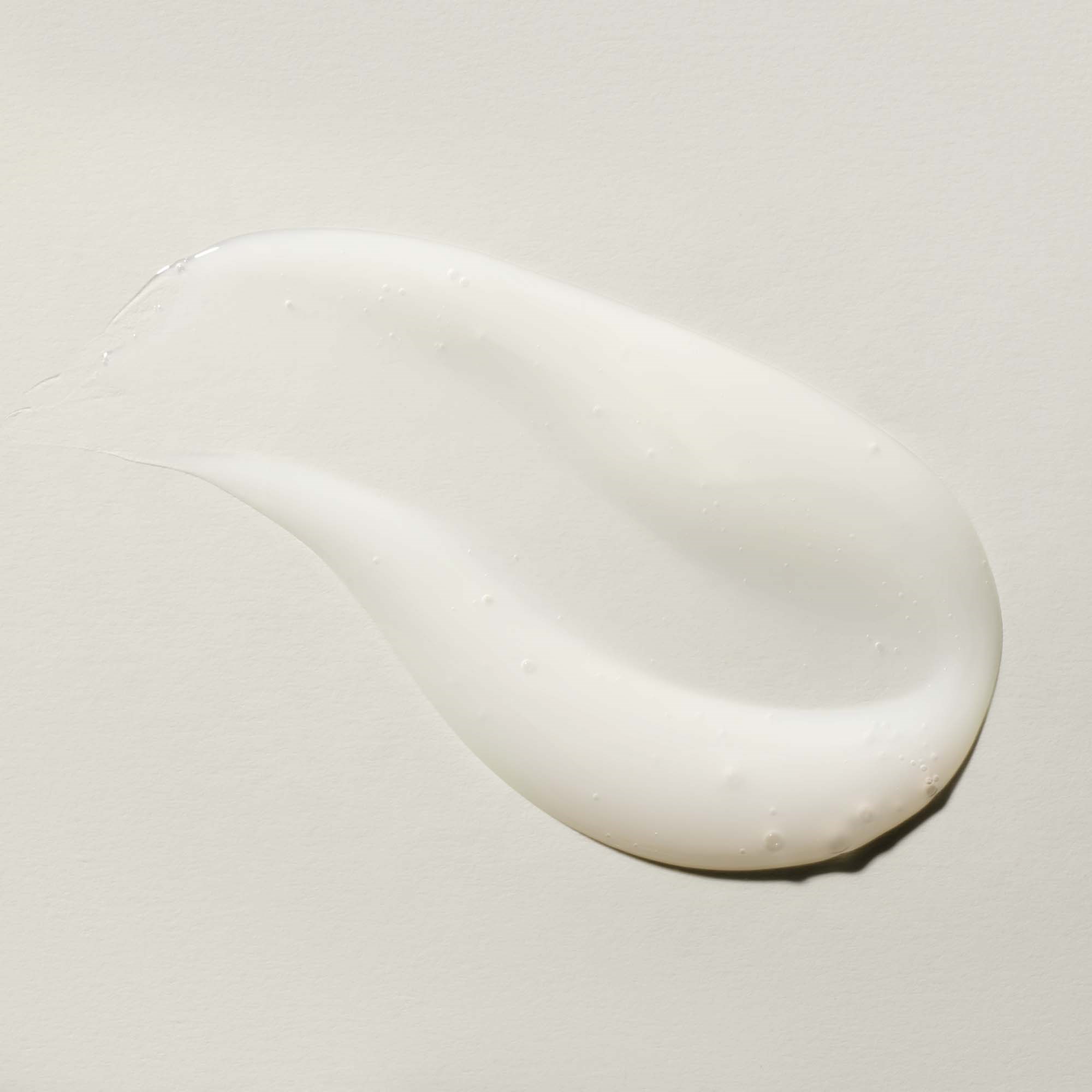 Alternativ bild 1 för Rituals Homme 2-in-1 Beard Shampoo & Conditioner 250 ml