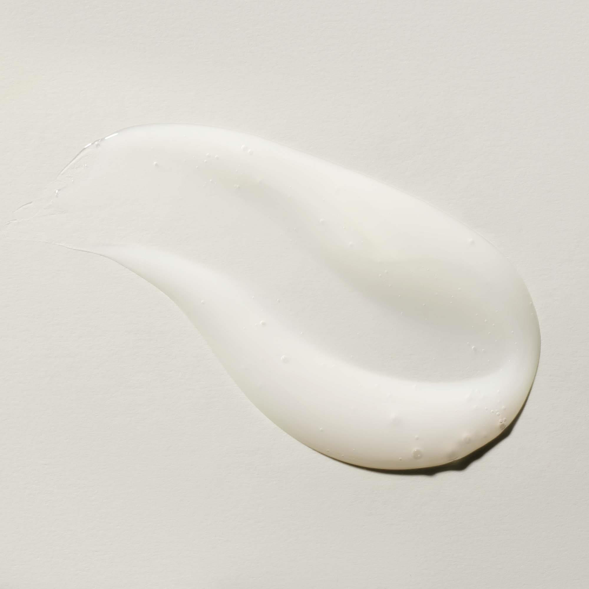 Rituals Homme 2-in-1 Beard Shampoo & Conditioner 250 ml | lyko.com