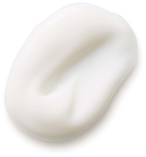 Rituals Homme After Shave Soothing Balm 100 ml