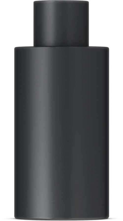 Rituals Homme AntiAgeing Face Cream Refill 50 ml