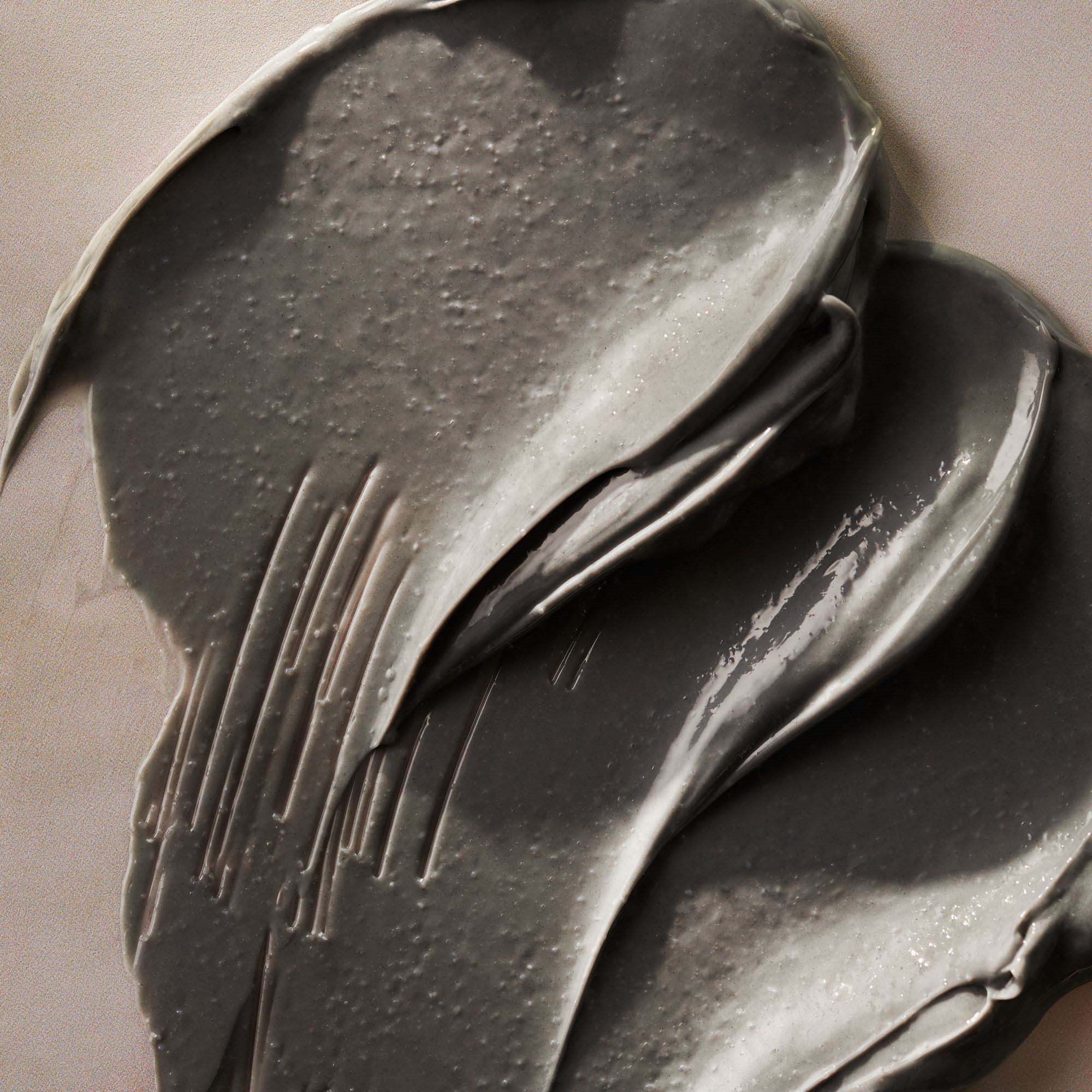 Alternativ bild 1 för Rituals Homme Charcoal Face Scrub 125 ml