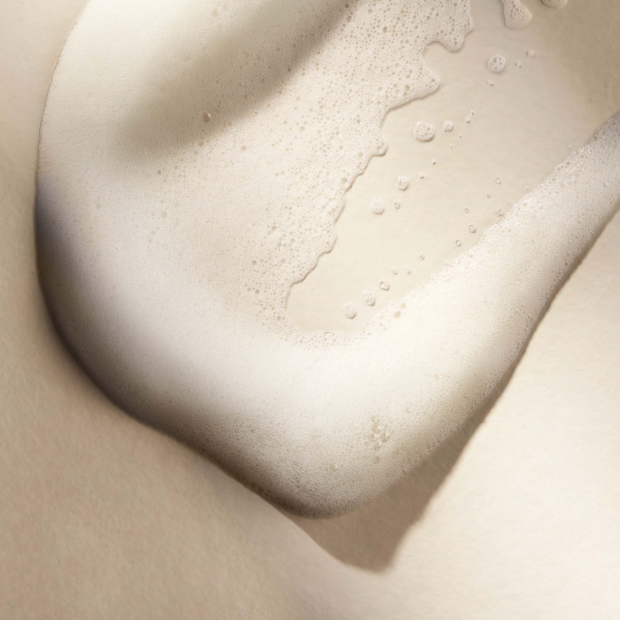 Alternativ bild 1 för Rituals Homme Face Cleansing Foam 150 ml