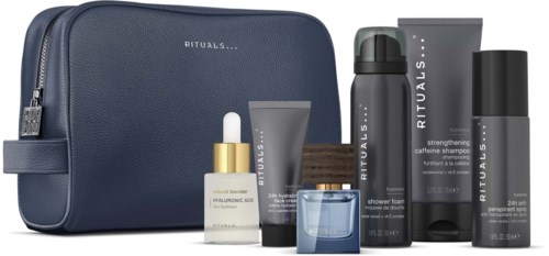 Rituals Homme Gift Set Large