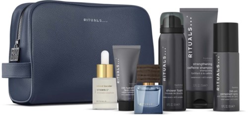 Rituals Homme Gift Set Large