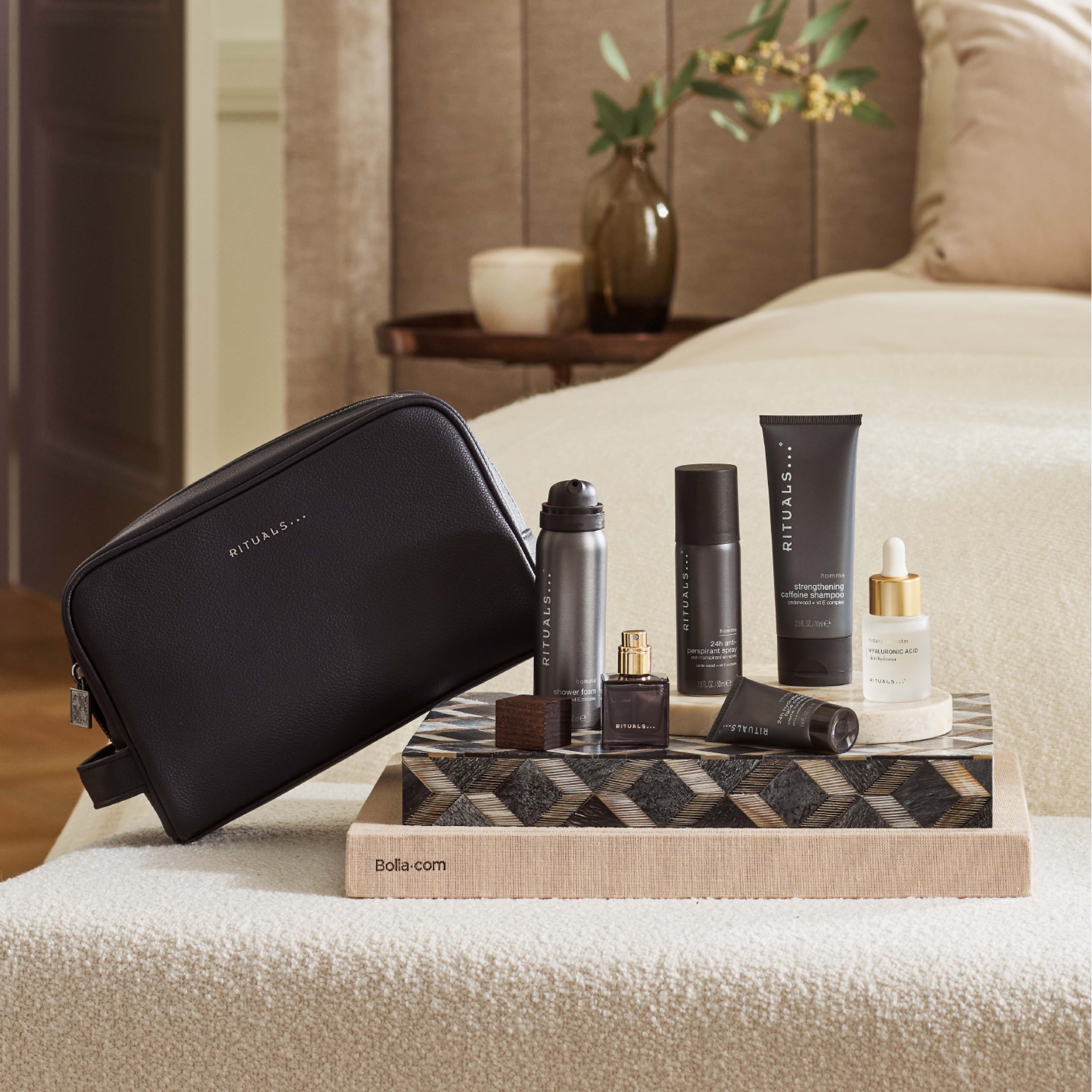 Rituals Sport Large Gift Set Large (obrázok 4)
