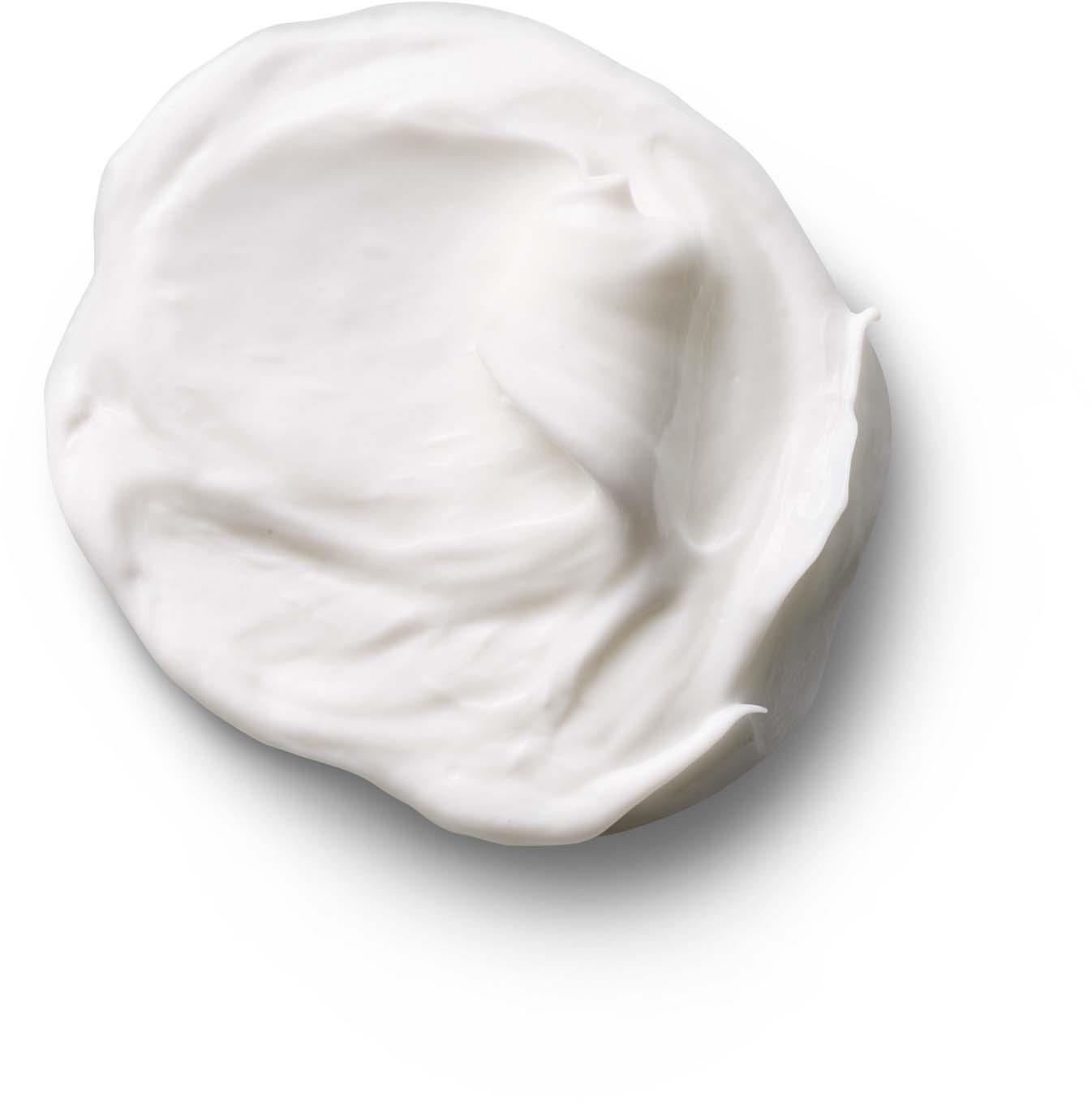 Rituals Homme Shave Cream 250 ml | lyko.com