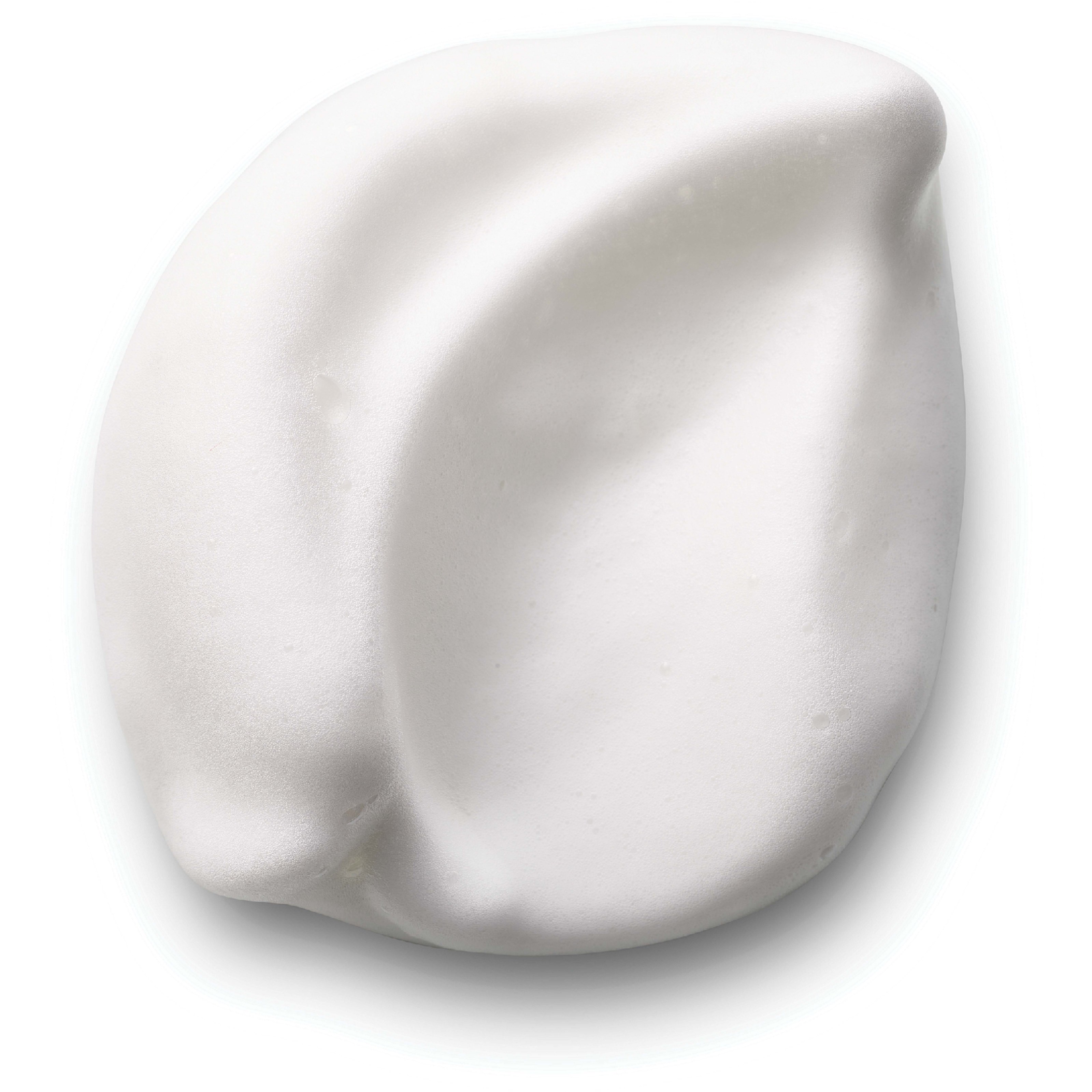 Alternativ bild 1 för Rituals Homme Shave Foam 200 ml