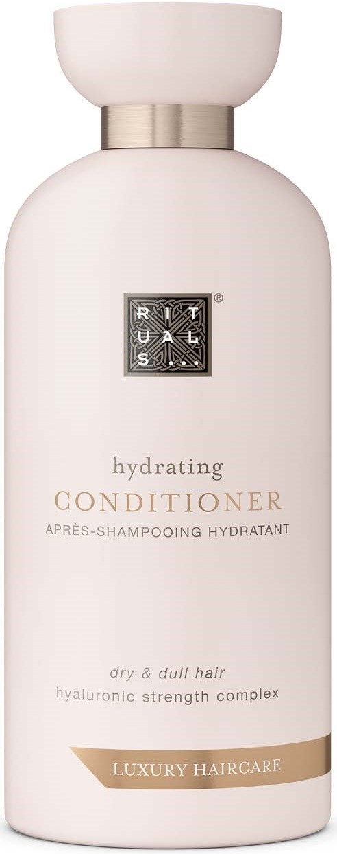 Rituals Hydrating Conditioner 250 ml