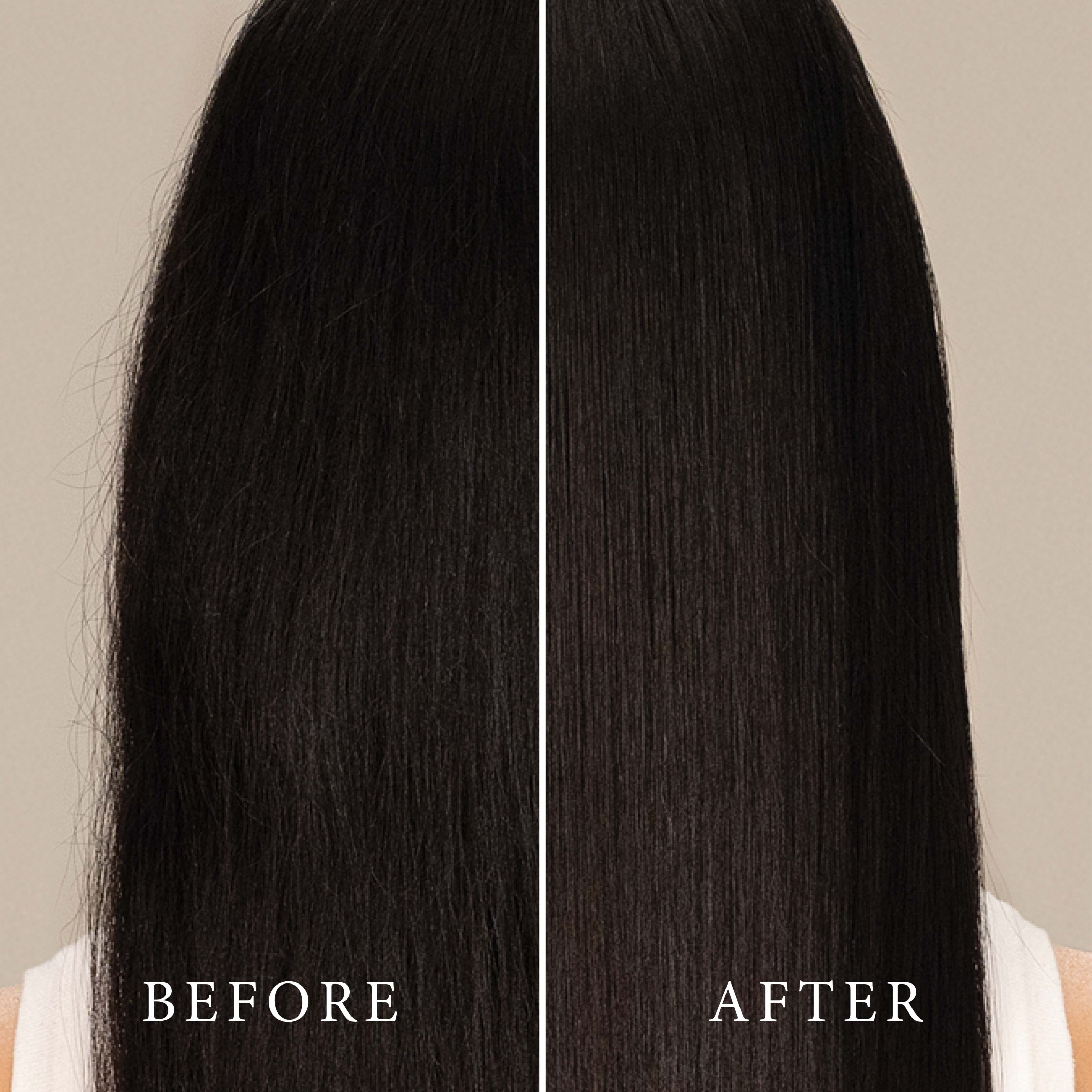 Rituals Hydrating Conditioner 250 ml (obrázok 3)