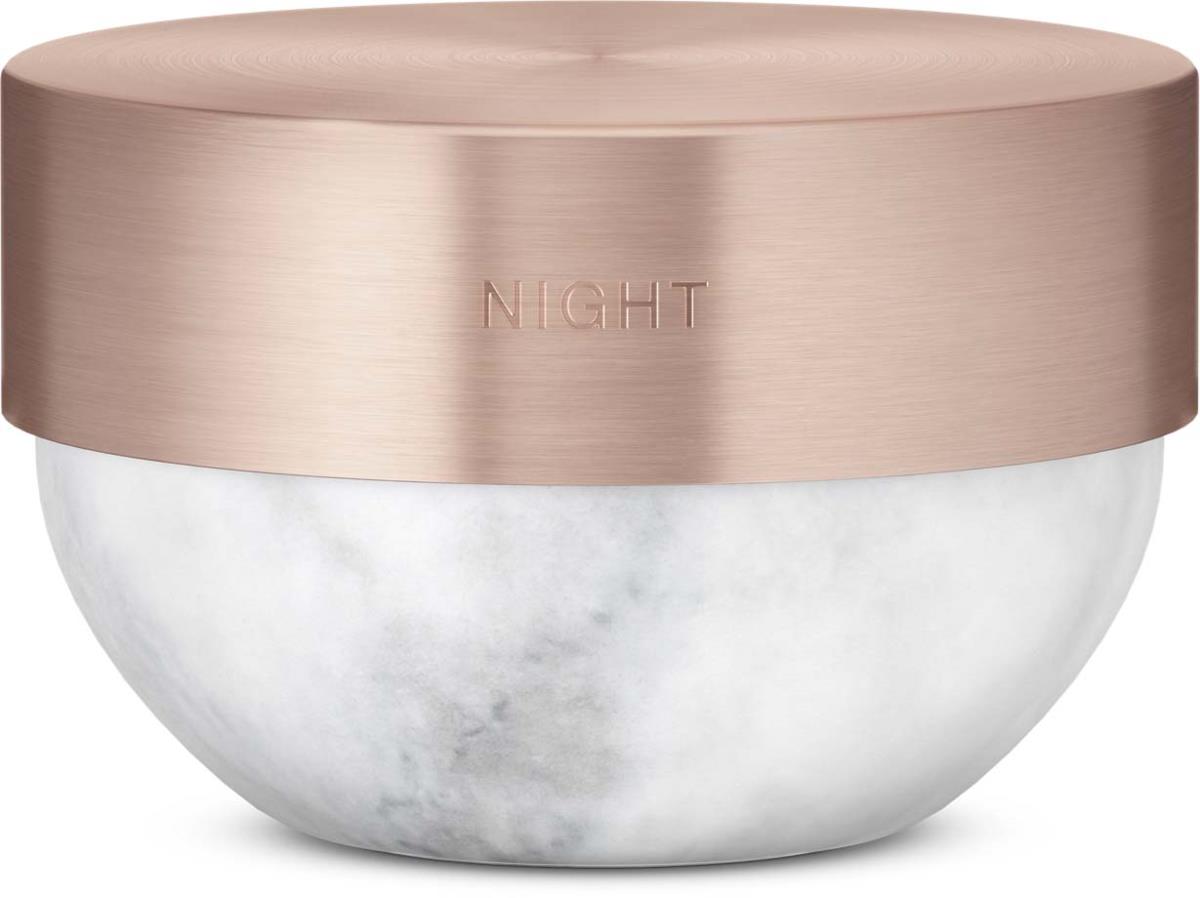 Recovery Rituals Rituals Intense Recovery Night Cream 50 ml | lyko.com
