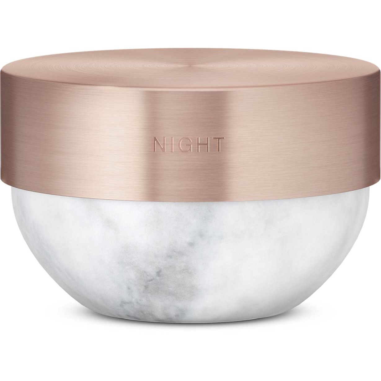 Rituals Intense Recovery Night Cream 50 ml