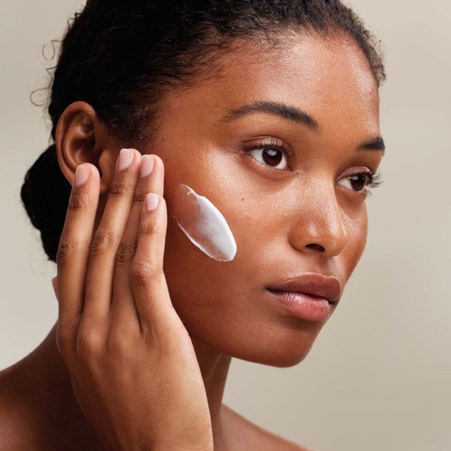 Rituals Intense Recovery Night Cream 50 ml