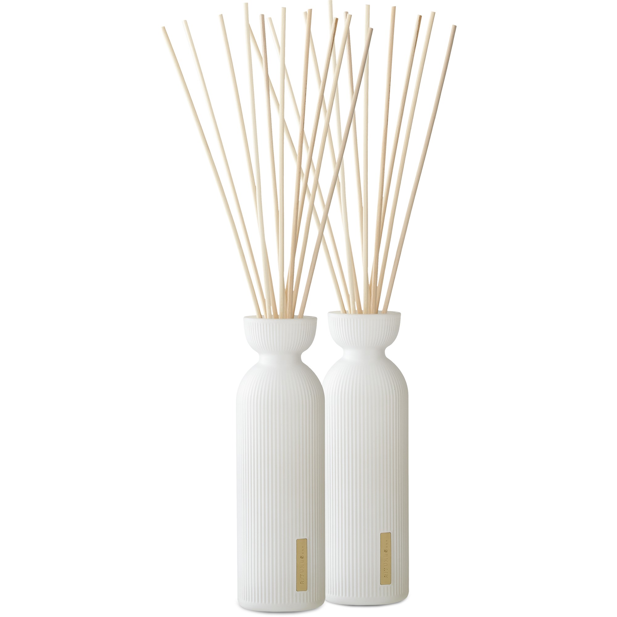 Rituals The Ritual of Karma Fragrance Sticks Duo 2×250 ml