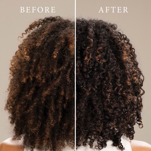 Rituals Leave-In Ultra Curl Balm 150 ml