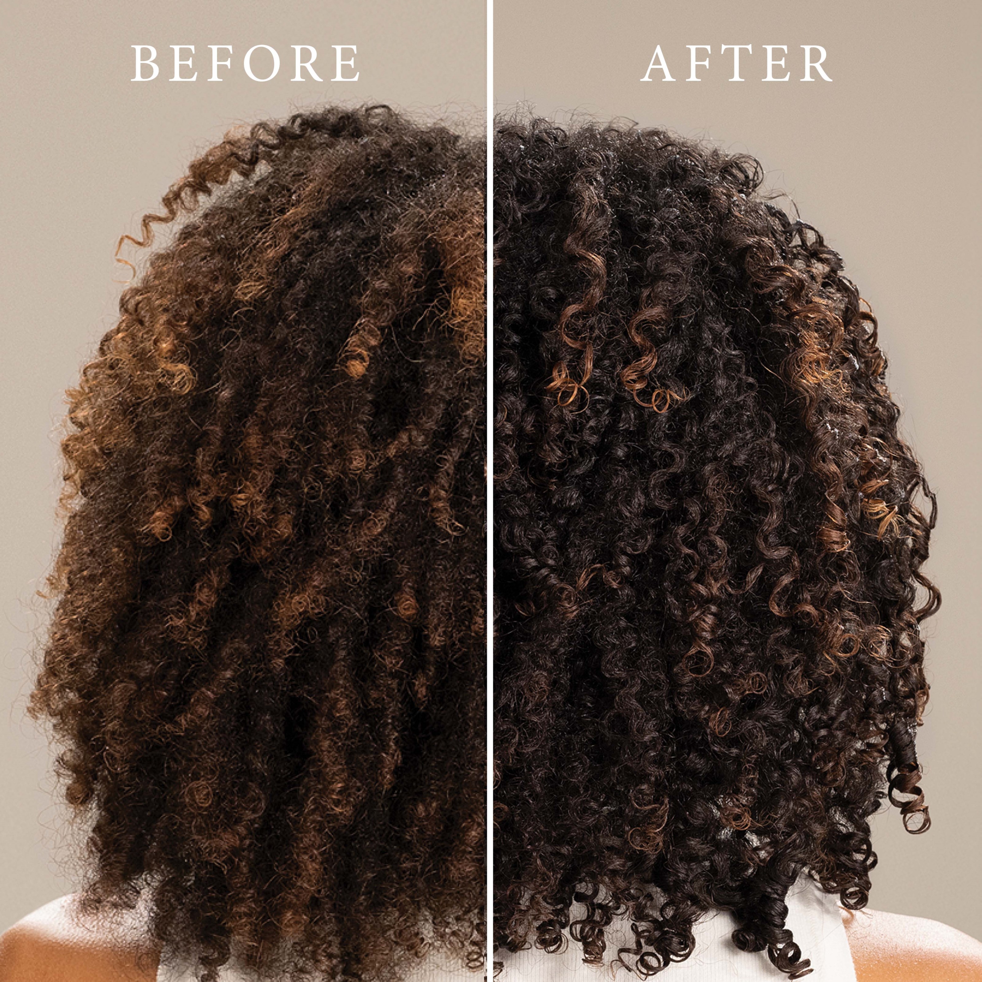 Rituals Leave-In Ultra Curl Balm 150 ml (obrázok 3)