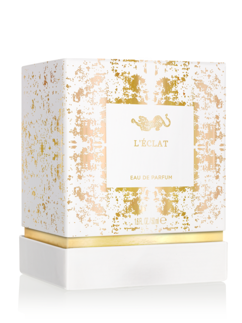 Rituals Oriental Essences L'Éclat Eau De Parfume 50 ml | lyko.com