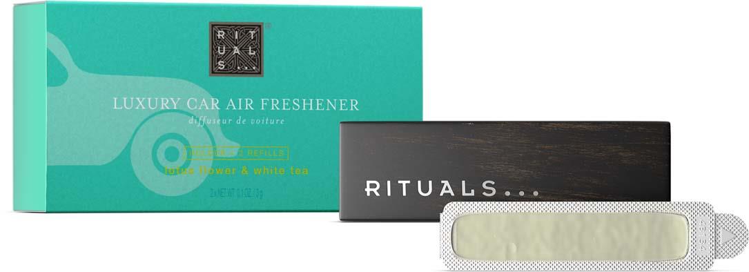 Rituals The Ritual of Karma Car Air Freshener Delicate Sweet