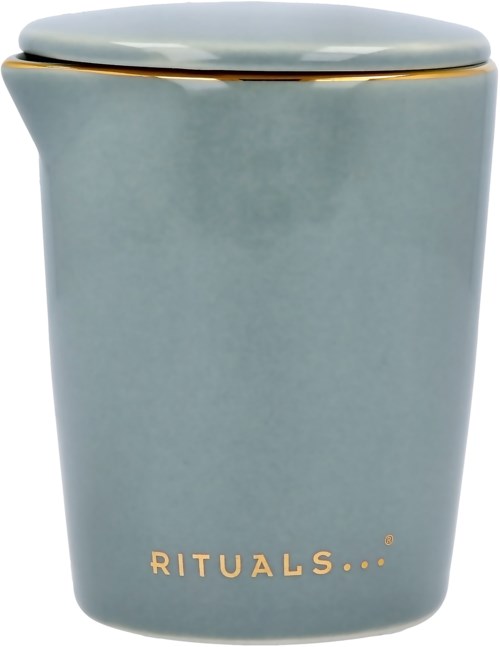 Rituals The Ritual Of Jing Sleep Massage Candle